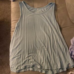 Bytavi tank top
